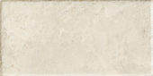 Dor Sand 12X24" | Diversity Kitchen Bath & Tile