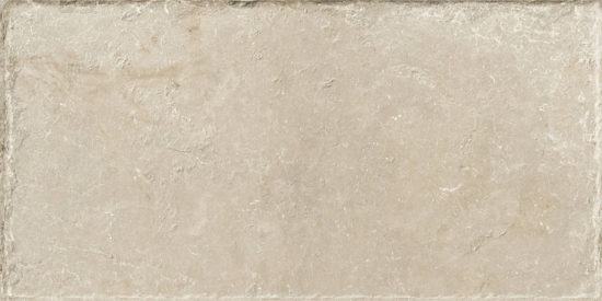 Dor Sand 12X24" | Diversity Kitchen Bath & Tile