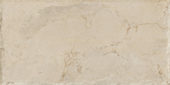 Dor Sand 12X24" | Diversity Kitchen Bath & Tile