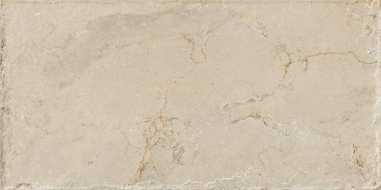 Dor Sand 12X24" | Diversity Kitchen Bath & Tile