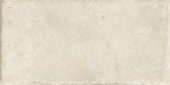 Dor Sand 12X24" | Diversity Kitchen Bath & Tile