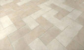 Dor Sand 12X24" | Diversity Kitchen Bath & Tile