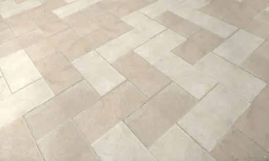 Dor Sand 12X24" | Diversity Kitchen Bath & Tile