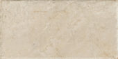 Dor Sand 12X24" | Diversity Kitchen Bath & Tile