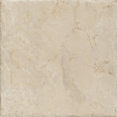 Dor Sand 24X24" | Diversity Kitchen Bath & Tile