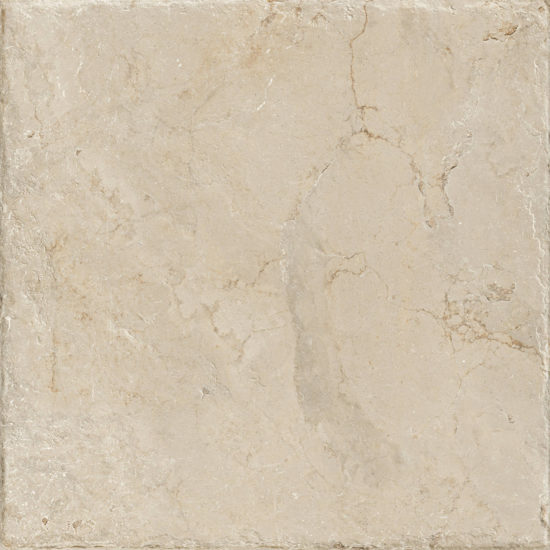 Dor Sand 24X24" | Diversity Kitchen Bath & Tile