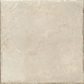 Dor Sand 24X24" | Diversity Kitchen Bath & Tile