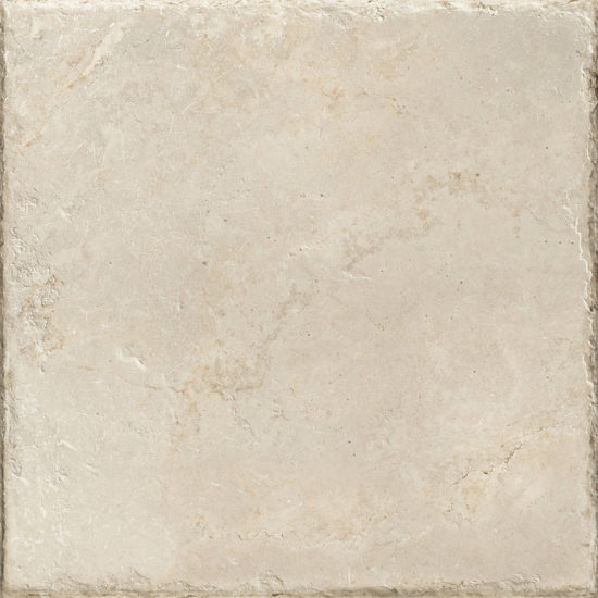 Dor Sand 24X24" | Diversity Kitchen Bath & Tile