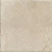 Dor Sand 24X24" | Diversity Kitchen Bath & Tile