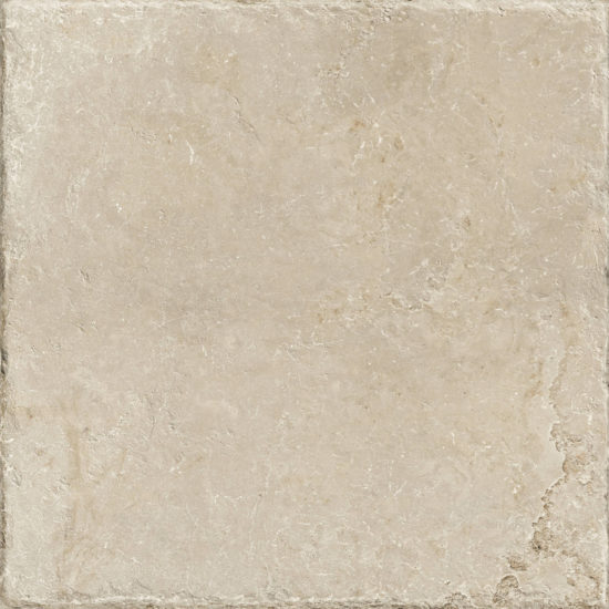 Dor Sand 24X24" | Diversity Kitchen Bath & Tile