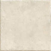 Dor Sand 24X24" | Diversity Kitchen Bath & Tile