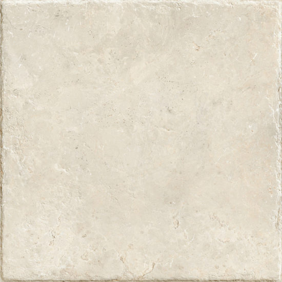 Dor Sand 24X24" | Diversity Kitchen Bath & Tile