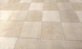 Dor Sand 24X24" | Diversity Kitchen Bath & Tile