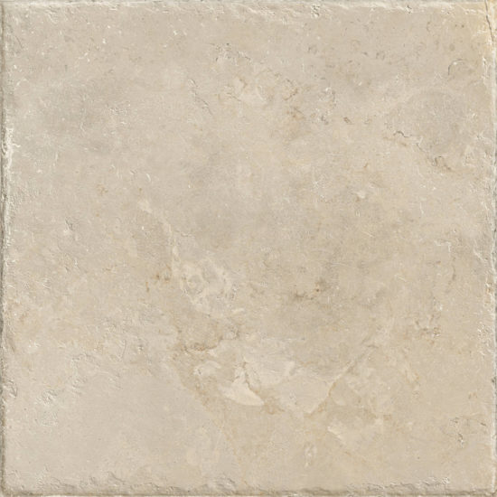 Dor Sand 24X24" | Diversity Kitchen Bath & Tile
