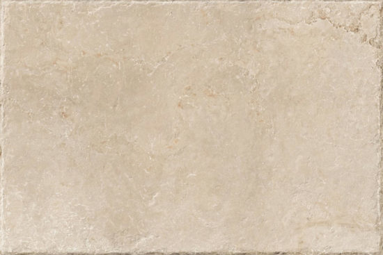 Dor Sand 24X36" | Diversity Kitchen Bath & Tile