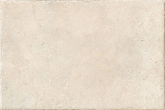 Dor Sand 24X36" | Diversity Kitchen Bath & Tile