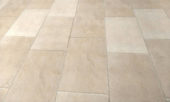 Dor Sand 24X36" | Diversity Kitchen Bath & Tile