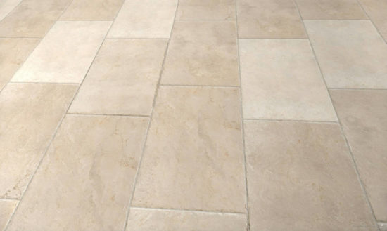Dor Sand 24X36" | Diversity Kitchen Bath & Tile