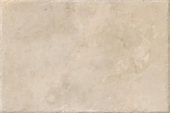 Dor Sand 24X36" | Diversity Kitchen Bath & Tile