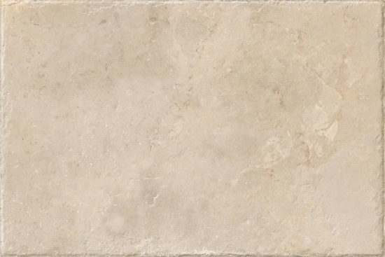 Dor Sand 24X36" | Diversity Kitchen Bath & Tile