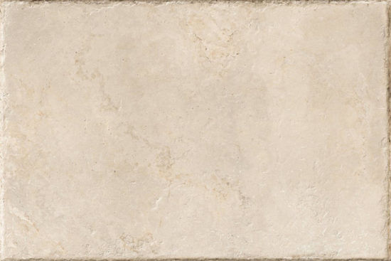 Dor Sand 24X36" | Diversity Kitchen Bath & Tile