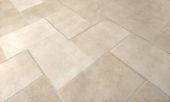 Dor Sand 24X36" | Diversity Kitchen Bath & Tile