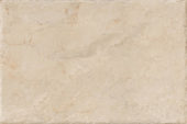 Dor Sand 24X36" | Diversity Kitchen Bath & Tile