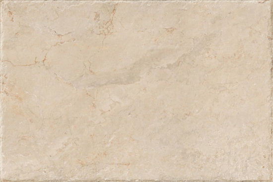 Dor Sand 24X36" | Diversity Kitchen Bath & Tile