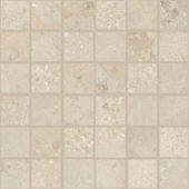 Dor Sand 2X2" Mosaic | Diversity Kitchen Bath & Tile