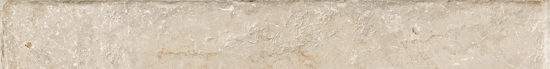 Dor Sand 3X24" | Diversity Kitchen Bath & Tile