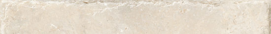 Dor Sand 3X24" | Diversity Kitchen Bath & Tile