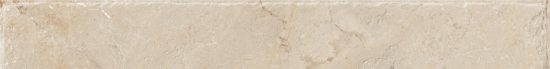 Dor Sand 3X24" | Diversity Kitchen Bath & Tile