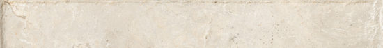 Dor Sand 3X24" | Diversity Kitchen Bath & Tile