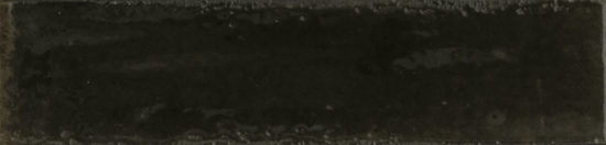 Downtown Nero 2x9 Bullnose | Diversity Kitchen Bath & Tile