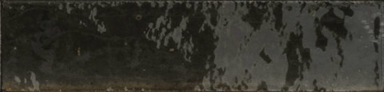 Downtown Nero 2x9 | Diversity Kitchen Bath & Tile