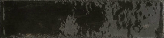 Downtown Nero 2x9 | Diversity Kitchen Bath & Tile