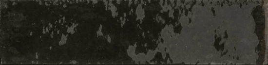 Downtown Nero 2x9 | Diversity Kitchen Bath & Tile