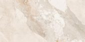 Dynasty Almond 12X24 | Diversity Kitchen Bath & Tile