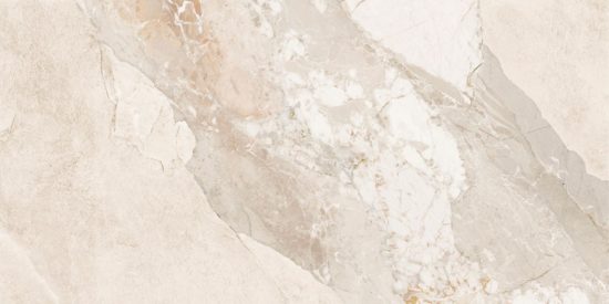 Dynasty Almond 12X24 | Diversity Kitchen Bath & Tile