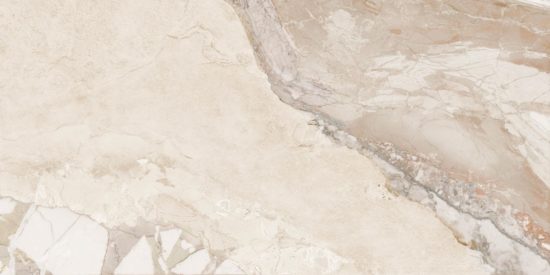 Dynasty Almond 12X24 | Diversity Kitchen Bath & Tile