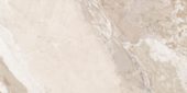 Dynasty Almond 12X24 | Diversity Kitchen Bath & Tile
