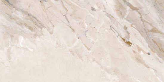 Dynasty Almond 12X24 | Diversity Kitchen Bath & Tile