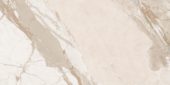 Dynasty Almond 12X24 | Diversity Kitchen Bath & Tile