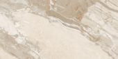 Dynasty Almond 12X24 | Diversity Kitchen Bath & Tile