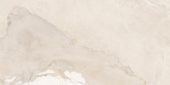 Dynasty Almond 12X24 | Diversity Kitchen Bath & Tile