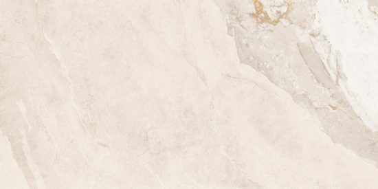 Dynasty Almond 12X24 | Diversity Kitchen Bath & Tile