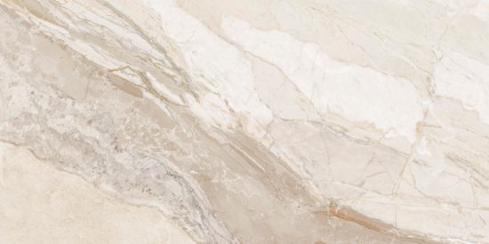 Dynasty Almond 12X24 | Diversity Kitchen Bath & Tile