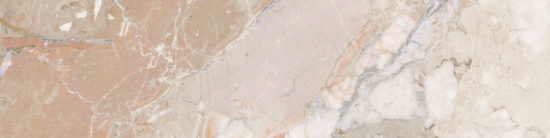 Dynasty Almond 3X12 Bullnose | Diversity Kitchen Bath & Tile