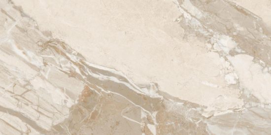 Dynasty Almond Polished/Matte 24X48 | Diversity Kitchen Bath & Tile