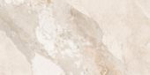 Dynasty Almond Polished/Matte 24X48 | Diversity Kitchen Bath & Tile